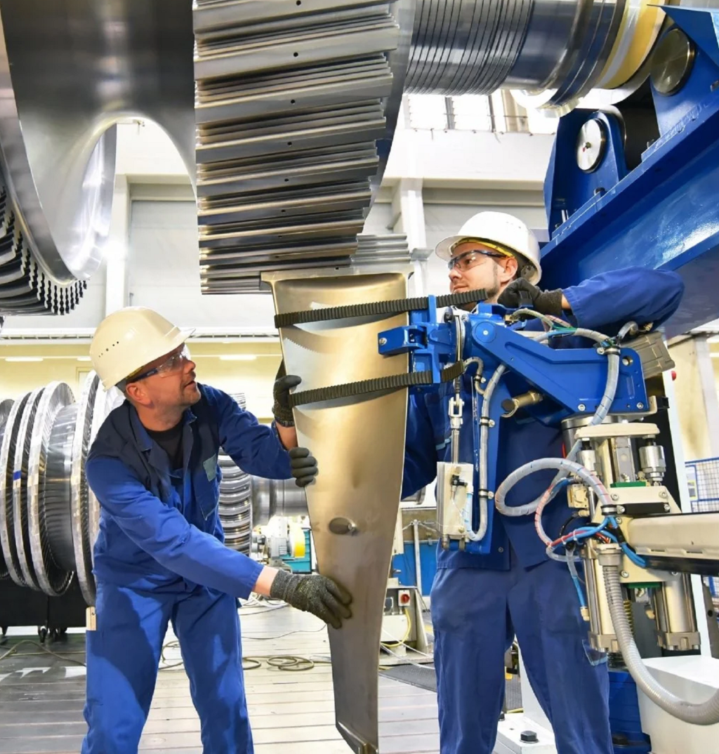 blue and white dynamic spain travel youtube thumbnail(1)