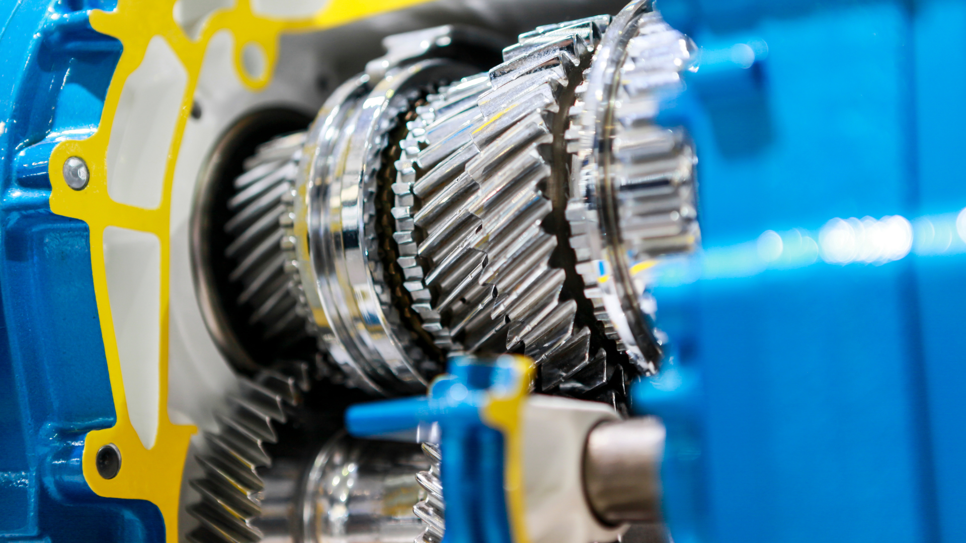 Blue And White Dynamic Spain Travel YouTube Thumbnail2