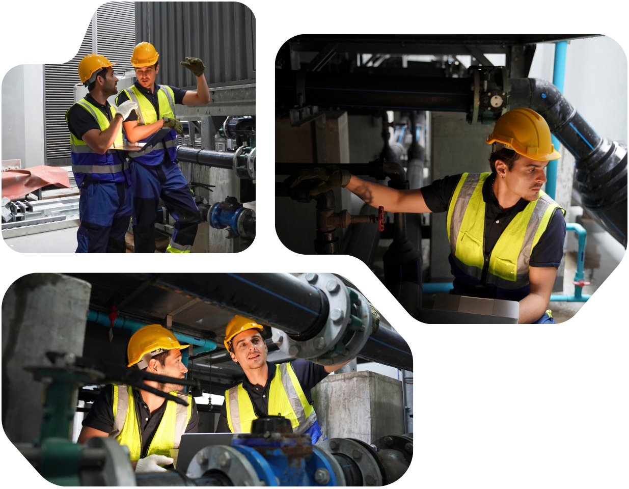 blue and white dynamic spain travel youtube thumbnail(3)