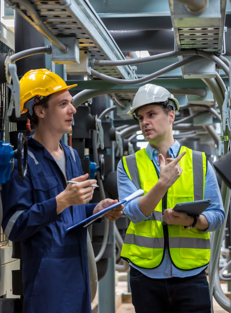 blue and white dynamic spain travel youtube thumbnail(4)